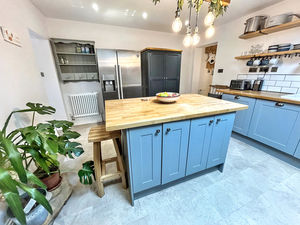 Photo 13- click for photo gallery